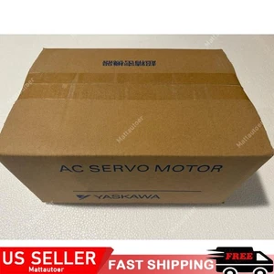 One Yaskawa Inversor CIMR-V7AT23P7 3.7KW 220V SPOT STOCKS - Imagen 1 de 1