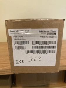 Adventech Smartswarm 341 Gateway - Picture 1 of 7