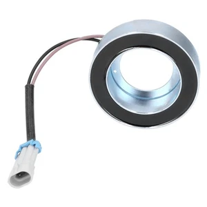 ✈ Magnetic Clutch Compressor Coil Air Conditioning Replaces 1854272 Fits For - Picture 1 of 12