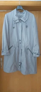 Parker /Jacke v. Bexleys  Gr. 46 - Bild 1 von 4