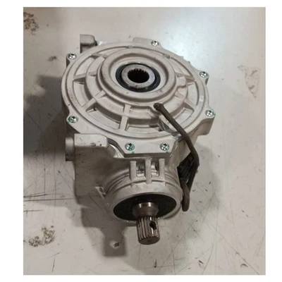 Diferencial delantero 1333112 para Polaris Ranger RZR General 1000 2017 2018 2019 Foto 1 de 2