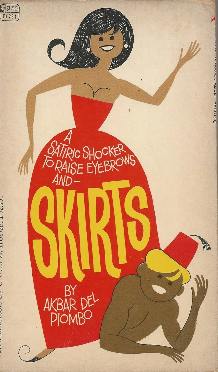 复古怀旧美国古董和收藏品色情| eBay