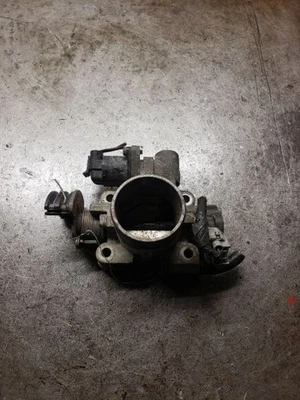 Conjunto de válvula de acelerador del cuerpo del acelerador 2,5 L para 98-00 CIRRUS 1078626 Foto 1 de 4