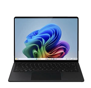 💥 Microsoft Surface Laptop 7 Snapdragon X Elite - 16 Go - 512 Go 💥50 € de réduction.Garantie - Photo 1/2