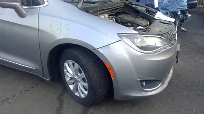 Pinza de pasajero delantera de doble pistón para caravana 12-20 1092214 Foto 1 de 4