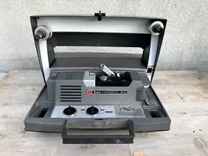 Vintage Kodak Instamatic M95 Projector w/ Bulb - Picture 1 of 3