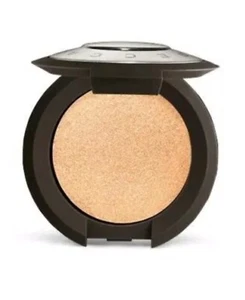 Becca Cosmetics Shimmering Skin Perfector Pressed Mini - Opal ~ No Box - Picture 1 of 5