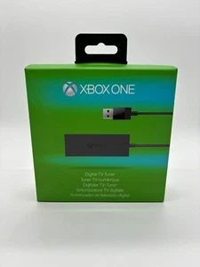Microsoft Xbox One Play & Charge Kit - in OVP - Bild 1 von 2