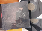 Gary Numan ‎– Splinter 2013 MORTAL RECORDS  Dark Wave Rock Vinyl SIGNED