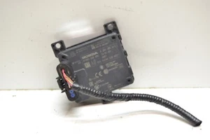 OEM 2023 Honda CR-V Cruise Control Distance Sensor Assembly Radar 8S301-3A0-A06 - Picture 1 of 3
