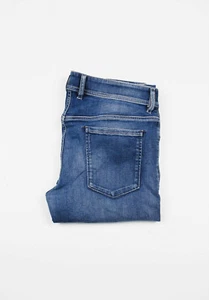 Jeans 1019 Diesel Sleenker 08R4T azules talla 32/32 - Imagen 1 de 7