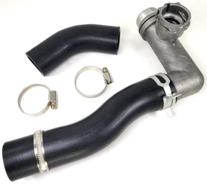 Heater Hose Kit 626-601 Heater Hose Replacement for BC 3Z8597A - Picture 1 of 1
