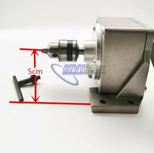 1x NEW Manual Wire Tapping Machine DIY High Precision Hand Tapper 0.6MM-6MM - Picture 1 of 7