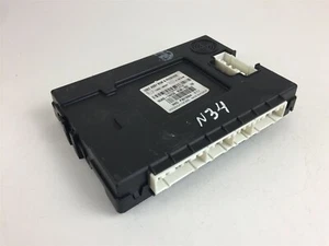 N34 KIA ECU Control Module Unit 95400-1WEC0 - Picture 1 of 4