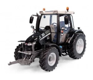 Universal Hobbies 1/32 Massey Ferguson 5713S Tractor in B. #6258 *SEALED*๐USA๐ - Picture 1 of 8
