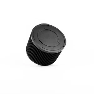 Filtro de aire de panel de repuesto Ramair Performance para Ford Ranger 2.5 3.0 TDCi - Imagen 1 de 9