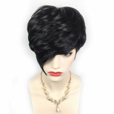 synthetic wigs ebay