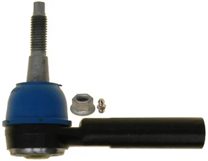 Steering Tie Rod End fits 2010-2017 GMC Terrain ACDELCO PROFESSIONAL - Picture 1 of 3