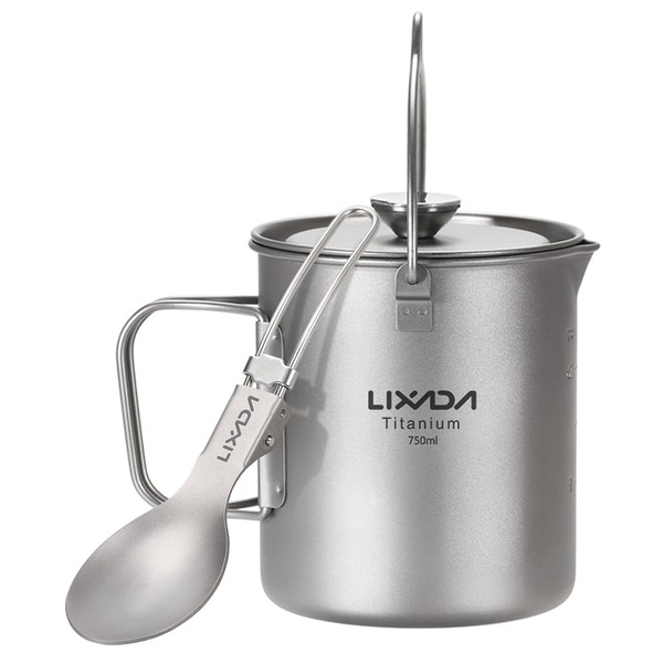 KOHIPRESS The Original Portable French Press Coffee Maker | Vacuum Black Photo Related