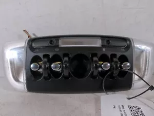Mini Hatch Cooper Seven Hatchback 3 Door 2013-2019 Interior Light N45 - Picture 1 of 12