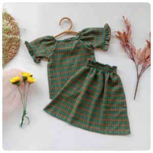 Clothes Baby - Picture 1 of 9