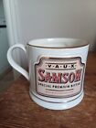Vaux Breweries - Samson Bitter - Rare Limited Edition By Wade