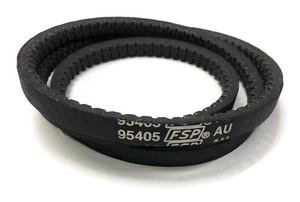 WP95405 Whirlpool Drive Belt OEM WP95405 - Imagen 1 de 3