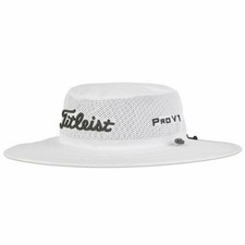 australian soaker golf hat