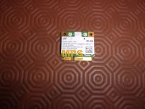 dell vostro V13 carte wifi intel 512AN_HMW - Imagen 1 de 1