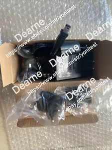 flir caricatore termico per E60 E50 E33 T4 20 T440 T460 - Foto 1 di 3