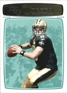 A7549- 2008 Topps Rookie Progression FB #s 1-220 -You Pick- 15+ FREE US SHIP - Picture 1 of 417