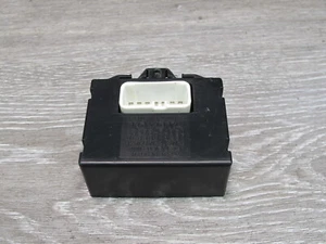 95-97 LEXUS UZZ30L SC300 SC400 LAMP FAILURE CONTROL MODULE 89373-24130 OEM - Picture 1 of 12