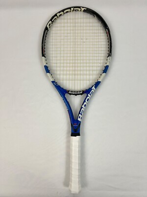 Babolat Pure Drive Roddick for sale | eBay