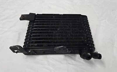 Refrigerador de óleo de transmissão automática Lexus RX300 1999-2003 - Imagem 1 de 4