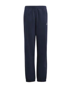 Adidas SL Pants Boy - Picture 1 of 1