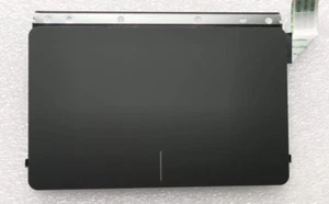 1pc Laptop Touchboard 0718H6 For Dell Alienware M15 M17 R1 - Picture 1 of 3