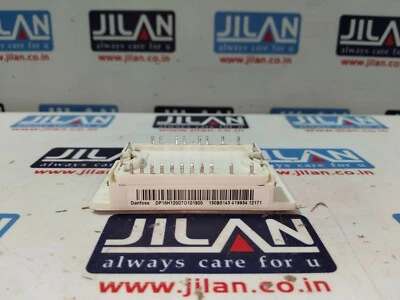 DANFOSS DP15H1200TO101900 IGBT MODULE - Image 1 of 4