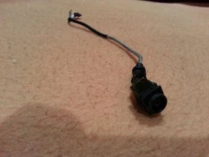 Steckverbinder Jack Netzteil Sony Vaio VPCEC3E9E - PCG-91111M Power Stecker - Bild 1 von 1