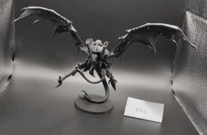 Warhammer 40k Tyranids Multi Auction NEW MUST SEE!!! Metal and Plastic - Picture 1 of 52