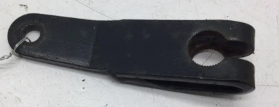 Polaris Steering Arm 440 500 Storm Classic Touring SKS SP Euro 5222873-067 - Image 1 of 4