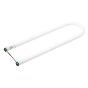 PHILIPS FB32T8/TL835/6 ALTO 20PK PK 20 U-Shaped Fluorescent,32 W,T8,G13 492Y26 - Picture 1 of 2