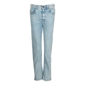 Diesel Women's Jeans Size 26 Boyfriend 1815 - Picture 1 of 10