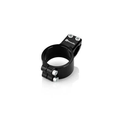 Bracciale semimanubrio Destro per Kawasaki 1000 ZX10R NINJA 2004-2021 Foto 1 de 4