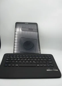 Samsung Galaxy Tab A6 32GB Tablet SM-T580 10,1 Zoll WiFi W-Lan - Bild 1 von 6