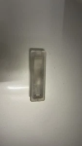 Innenleuchte Dachhimmel Mercedes W124 Limousine, W140, W201, A1248201501 - Bild 1 von 2