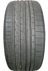 Continental 295/35 R 24 110Y Sommer-Reifen SportContact 6 XL | 49620 - Picture 1 of 4