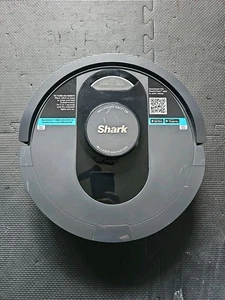 Shark AV2510SXUS X3 Saugroboter NUR! Ohne Ladestation - Bild 1 von 7