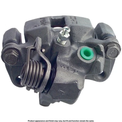 For Acura Integra & Honda CRX Cardone Rear Right Brake Caliper TCP - Изображение 1 из 4