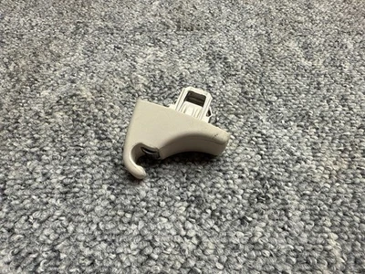 BMW X5 G05 2020 Petrol A set of handles for the ceiling 7277251 250kW DGJ1871 - Image 1 of 4