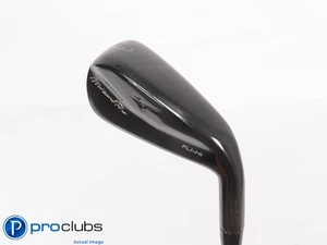 Nice Mizuno PRO FLI-HI 19* 3 DRIVING IRON Ventus Black VeloCore 8 X-Flex 449708 - Picture 1 of 5